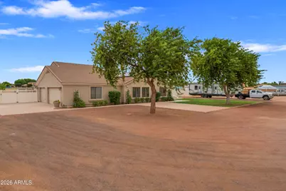 6816 N 171st Drive, Waddell, AZ 85355 - Photo 29