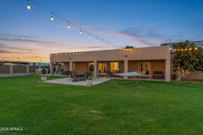 6816 N 171st Drive, Waddell, AZ 85355 - Photo 23