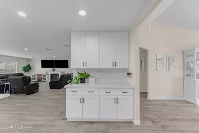 6816 N 171st Drive, Waddell, AZ 85355 - Photo 61
