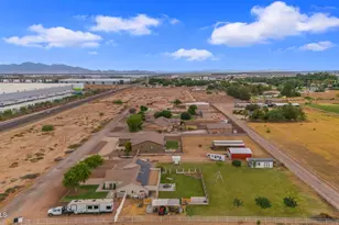 6816 N 171st Dr, Waddell, AZ 85355 - Photo 119