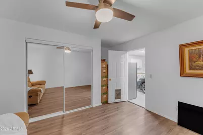 6816 N 171st Drive, Waddell, AZ 85355 - Photo 85