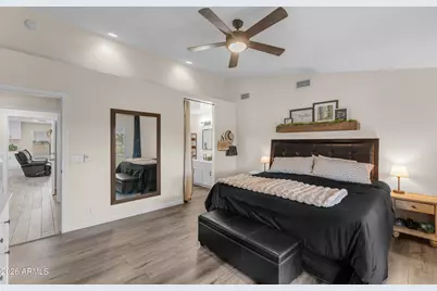 6816 N 171st Drive, Waddell, AZ 85355 - Photo 75