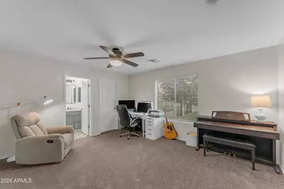6816 N 171st Drive, Waddell, AZ 85355 - Photo 81
