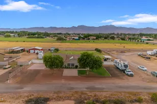 6816 N 171st Dr, Waddell, AZ 85355 - Photo 115