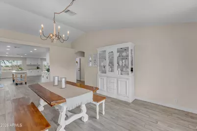 6816 N 171st Drive, Waddell, AZ 85355 - Photo 45