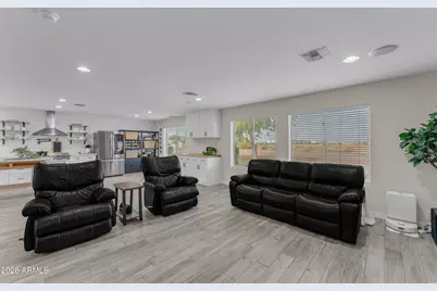 6816 N 171st Drive, Waddell, AZ 85355 - Photo 51