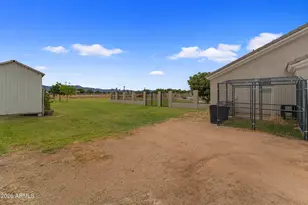 6816 N 171st Dr, Waddell, AZ 85355 - Photo 113