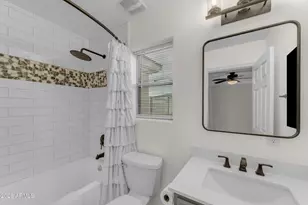 6816 N 171st Dr, Waddell, AZ 85355 - Photo 55