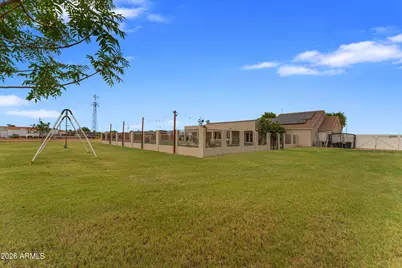 6816 N 171st Drive, Waddell, AZ 85355 - Photo 109