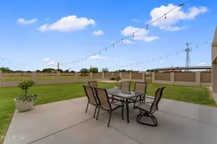 6816 N 171st Dr, Waddell, AZ 85355 - Photo 87