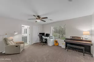 6816 N 171st Dr, Waddell, AZ 85355 - Photo 53