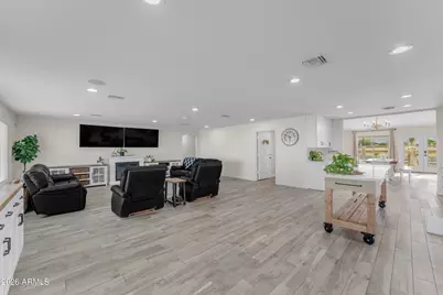 6816 N 171st Drive, Waddell, AZ 85355 - Photo 57