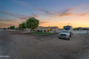 6816 N 171st Dr, Waddell, AZ 85355 - Photo 77