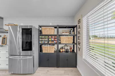 6816 N 171st Drive, Waddell, AZ 85355 - Photo 63