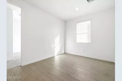 24427 W Chambers Street, Buckeye, AZ 85326 - Photo 17