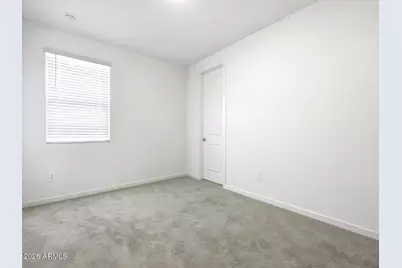 24427 W Chambers Street, Buckeye, AZ 85326 - Photo 13