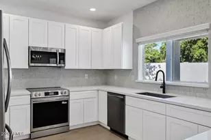 897 W Pinon Ave, Gilbert, AZ 85233 - Photo 23