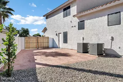 897 W Pinon Avenue, Gilbert, AZ 85233 - Photo 43