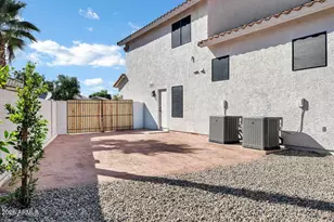 897 W Pinon Ave, Gilbert, AZ 85233 - Photo 43
