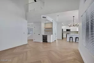 897 W Pinon Ave, Gilbert, AZ 85233 - Photo 17