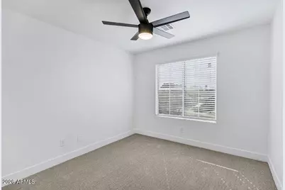 897 W Pinon Avenue, Gilbert, AZ 85233 - Photo 27