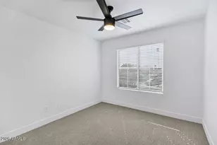 897 W Pinon Ave, Gilbert, AZ 85233 - Photo 27
