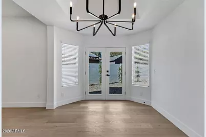 897 W Pinon Avenue, Gilbert, AZ 85233 - Photo 9