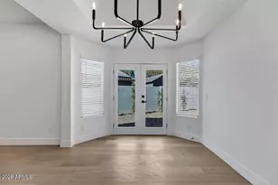 897 W Pinon Ave, Gilbert, AZ 85233 - Photo 9