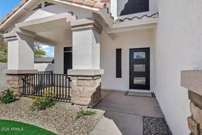 897 W Pinon Avenue, Gilbert, AZ 85233 - Photo 3