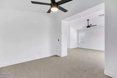 897 W Pinon Avenue, Gilbert, AZ 85233 - Photo 33