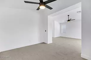 897 W Pinon Ave, Gilbert, AZ 85233 - Photo 33