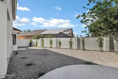 897 W Pinon Avenue, Gilbert, AZ 85233 - Photo 49
