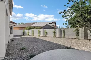 897 W Pinon Ave, Gilbert, AZ 85233 - Photo 49