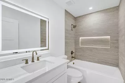 897 W Pinon Avenue, Gilbert, AZ 85233 - Photo 29