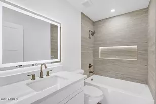 897 W Pinon Ave, Gilbert, AZ 85233 - Photo 29