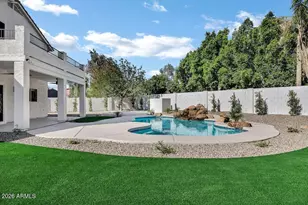 897 W Pinon Ave, Gilbert, AZ 85233 - Photo 45