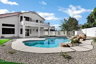 897 W Pinon Ave, Gilbert, AZ 85233 - Photo 47