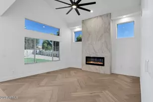 897 W Pinon Ave, Gilbert, AZ 85233 - Photo 15