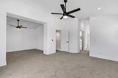 897 W Pinon Avenue, Gilbert, AZ 85233 - Photo 31