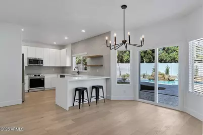 897 W Pinon Avenue, Gilbert, AZ 85233 - Photo 19