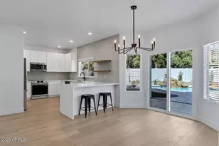 897 W Pinon Ave, Gilbert, AZ 85233 - Photo 19