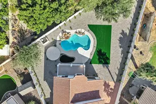 897 W Pinon Ave, Gilbert, AZ 85233 - Photo 53