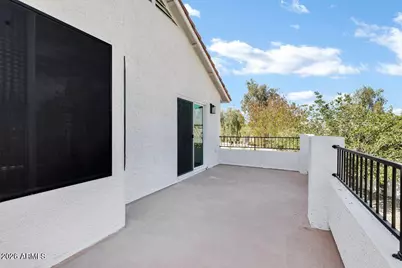 897 W Pinon Avenue, Gilbert, AZ 85233 - Photo 35