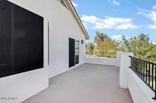 897 W Pinon Ave, Gilbert, AZ 85233 - Photo 35