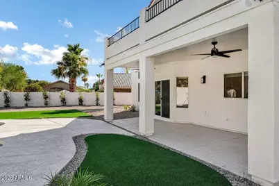 897 W Pinon Avenue, Gilbert, AZ 85233 - Photo 51