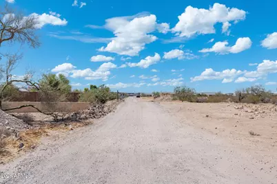 0 W Camelback Road #-, Litchfield Park, AZ 85340 - Photo 19