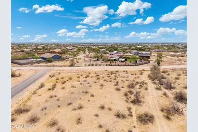 0 W Camelback Road #-, Litchfield Park, AZ 85340 - Photo 5