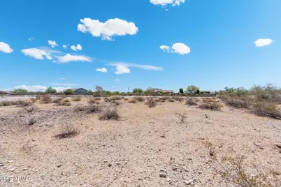 0 W Camelback Road #-, Litchfield Park, AZ 85340 - Photo 11