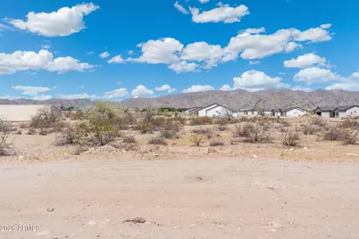 0 W Camelback Road #-, Litchfield Park, AZ 85340 - Photo 15