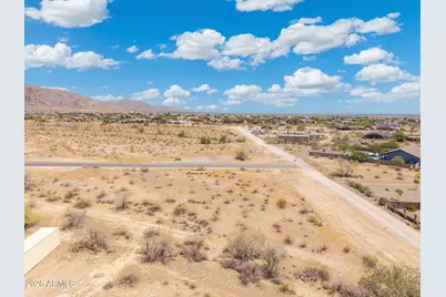 0 W Camelback Road #-, Litchfield Park, AZ 85340 - Photo 7